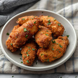 Thursday 10/30 Dinner Special: Chicken Tenders