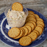 Classic Chicken Salad