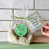 Teacher Gift: Power Up For the School Year