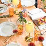 Cookbook Club — Autumn Series | Midtown | September 16th, October 14th, November 18th