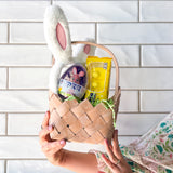 Children’s Easter Basket