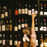 Wine Club