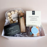 'Appreciation for Her’ Gift Basket