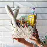Children’s Easter Basket