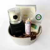 ‘Happy Birthday to Her’ Gift Basket