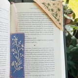 Beginner Embroidery Workshop with Vino & Van Gogh | June 25th at 6:30 PM | Midtown