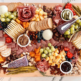 Charcuterie Board