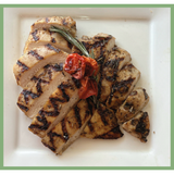 Monday 8/31 Dinner Special: Grilled Greek Chicken