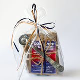 ‘Cup of Ambition’ Coffee Gift Set