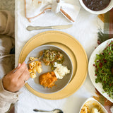 Thanksgiving Sides A la Carte