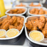Chicken Tenders