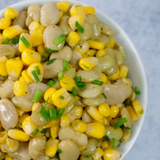 Succotash