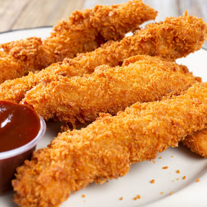 Chicken Tenders